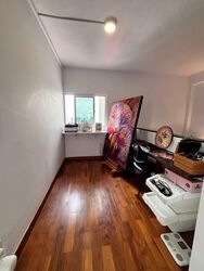 Holland Tower (D10), Apartment #536673801